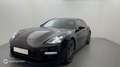 Porsche Panamera 4.0 V8 700ch Turbo S E-Hybrid - thumbnail 2