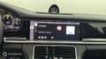 Porsche Panamera 4.0 V8 700ch Turbo S E-Hybrid - thumbnail 20