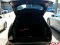 Peugeot 2008 Allure PureTech 130 EAT8*Navi*360°Kam*Shz Zwart - thumbnail 6