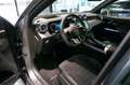 Mercedes-Benz GLC 220 d 4MATIC AMG Pano AIR FAP Distr MBUX Navi Grau - thumbnail 10