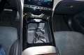 Mercedes-Benz GLC 220 d 4MATIC AMG Pano AIR FAP Distr MBUX Navi Grau - thumbnail 13