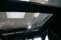 Mercedes-Benz GLC 220 d 4MATIC AMG Pano AIR FAP Distr MBUX Navi Grau - thumbnail 18