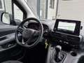 Opel Combo Tour 1.2 Turbo L1H1 Edition 7 pers. NAVI / TREKHAA Brun - thumbnail 9
