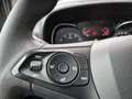 Opel Combo Tour 1.2 Turbo L1H1 Edition 7 pers. NAVI / TREKHAA Bruin - thumbnail 17