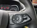 Opel Combo Tour 1.2 Turbo L1H1 Edition 7 pers. NAVI / TREKHAA Bruin - thumbnail 18