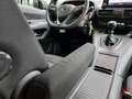 Opel Combo Tour 1.2 Turbo L1H1 Edition 7 pers. NAVI / TREKHAA Maro - thumbnail 8