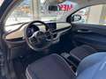 Fiat 500e Action Berlina 23,65 kWh Verde - thumbnail 6
