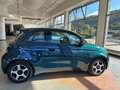 Fiat 500e Action Berlina 23,65 kWh Verde - thumbnail 4