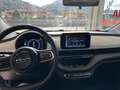 Fiat 500e Action Berlina 23,65 kWh Verde - thumbnail 5