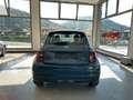 Fiat 500e Action Berlina 23,65 kWh Verde - thumbnail 3
