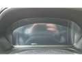 Ford Fiesta Titanium X MHEV OC2907 Zwart - thumbnail 7