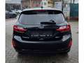 Ford Fiesta Titanium X MHEV OC2907 Zwart - thumbnail 3