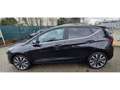Ford Fiesta Titanium X MHEV OC2907 Zwart - thumbnail 4