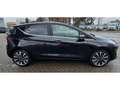 Ford Fiesta Titanium X MHEV OC2907 Zwart - thumbnail 2