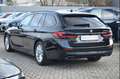 BMW 318 530d Tour. LiveCptProf.AHK.Panodach.Kam.Klim.Stz Schwarz - thumbnail 7
