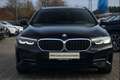 BMW 318 530d Tour. LiveCptProf.AHK.Panodach.Kam.Klim.Stz Schwarz - thumbnail 3