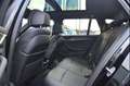 BMW 530 d Tour. LiveCptProf.AHK.Panodach.Kam.Klim.Stz Schwarz - thumbnail 9