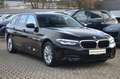 BMW 318 530d Tour. LiveCptProf.AHK.Panodach.Kam.Klim.Stz Schwarz - thumbnail 4