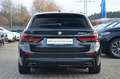 BMW 530 d Tour. LiveCptProf.AHK.Panodach.Kam.Klim.Stz Schwarz - thumbnail 6