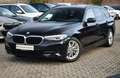 BMW 318 530d Tour. LiveCptProf.AHK.Panodach.Kam.Klim.Stz Schwarz - thumbnail 2