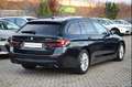BMW 318 530d Tour. LiveCptProf.AHK.Panodach.Kam.Klim.Stz Schwarz - thumbnail 5