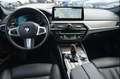 BMW 530 d Tour. LiveCptProf.AHK.Panodach.Kam.Klim.Stz Schwarz - thumbnail 11