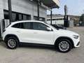 Mercedes-Benz GLA 180 d Automatic Business Extra Blanc - thumbnail 3
