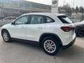 Mercedes-Benz GLA 180 d Automatic Business Extra Blanc - thumbnail 5