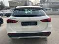 Mercedes-Benz GLA 180 d Automatic Business Extra Blanc - thumbnail 4