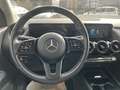 Mercedes-Benz GLA 180 d Automatic Business Extra Blanc - thumbnail 8