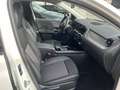 Mercedes-Benz GLA 180 d Automatic Business Extra Blanc - thumbnail 11