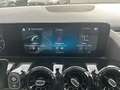 Mercedes-Benz GLA 180 d Automatic Business Extra Blanc - thumbnail 12