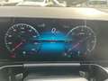 Mercedes-Benz GLA 180 d Automatic Business Extra Blanc - thumbnail 7