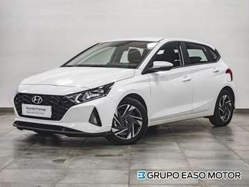 1.2 MPI SLX 84 5P