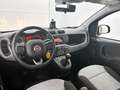 Fiat Panda 1.2 Lounge | Airco | Extra set winterwielen | Blauw - thumbnail 7