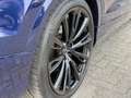 Audi Q8 55 TFSI e quattro S-line Matrix Pano RS-stoelen Blauw - thumbnail 10