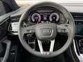 Audi Q8 55 TFSI e quattro S-line Matrix Pano RS-stoelen Blauw - thumbnail 21