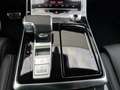 Audi Q8 55 TFSI e quattro S-line Matrix Pano RS-stoelen Blauw - thumbnail 19