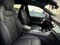 Audi Q8 55 TFSI e quattro S-line Matrix Pano RS-stoelen Blauw - thumbnail 16