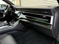 Audi Q8 55 TFSI e quattro S-line Matrix Pano RS-stoelen Blauw - thumbnail 15