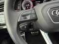 Audi Q8 55 TFSI e quattro S-line Matrix Pano RS-stoelen Blauw - thumbnail 23