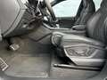 Audi Q8 55 TFSI e quattro S-line Matrix Pano RS-stoelen Blauw - thumbnail 11