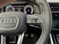 Audi Q8 55 TFSI e quattro S-line Matrix Pano RS-stoelen Blauw - thumbnail 22