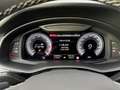 Audi Q8 55 TFSI e quattro S-line Matrix Pano RS-stoelen Blauw - thumbnail 20