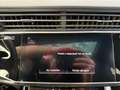 Audi Q8 55 TFSI e quattro S-line Matrix Pano RS-stoelen Blauw - thumbnail 17