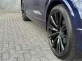 Audi Q8 55 TFSI e quattro S-line Matrix Pano RS-stoelen Blauw - thumbnail 7