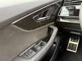 Audi Q8 55 TFSI e quattro S-line Matrix Pano RS-stoelen Blauw - thumbnail 24
