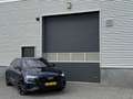 Audi Q8 55 TFSI e quattro S-line Matrix Pano RS-stoelen Blauw - thumbnail 5
