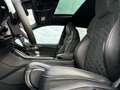 Audi Q8 55 TFSI e quattro S-line Matrix Pano RS-stoelen Blauw - thumbnail 12