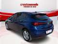 Opel Astra 1.2T XHT S/S GS-Line 130 Bleu - thumbnail 4